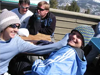 small_020322 coIMG_0327.webp